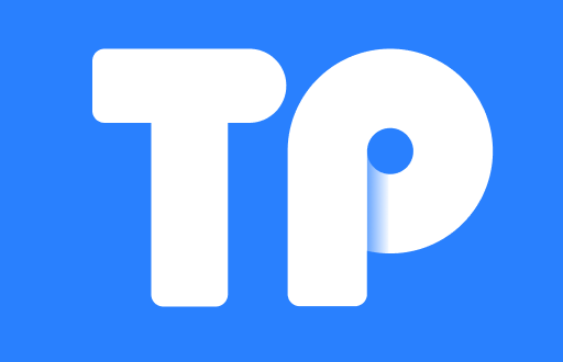 抹茶交易所与TP钱包，双剑合璧的加密资产管理新